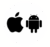 APK de Android