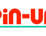 Pin Up App