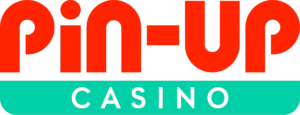 Logo de Pinup Casino